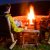 Sterling Fire Pit Construction by Shepherd Lawn Maintenance LLC